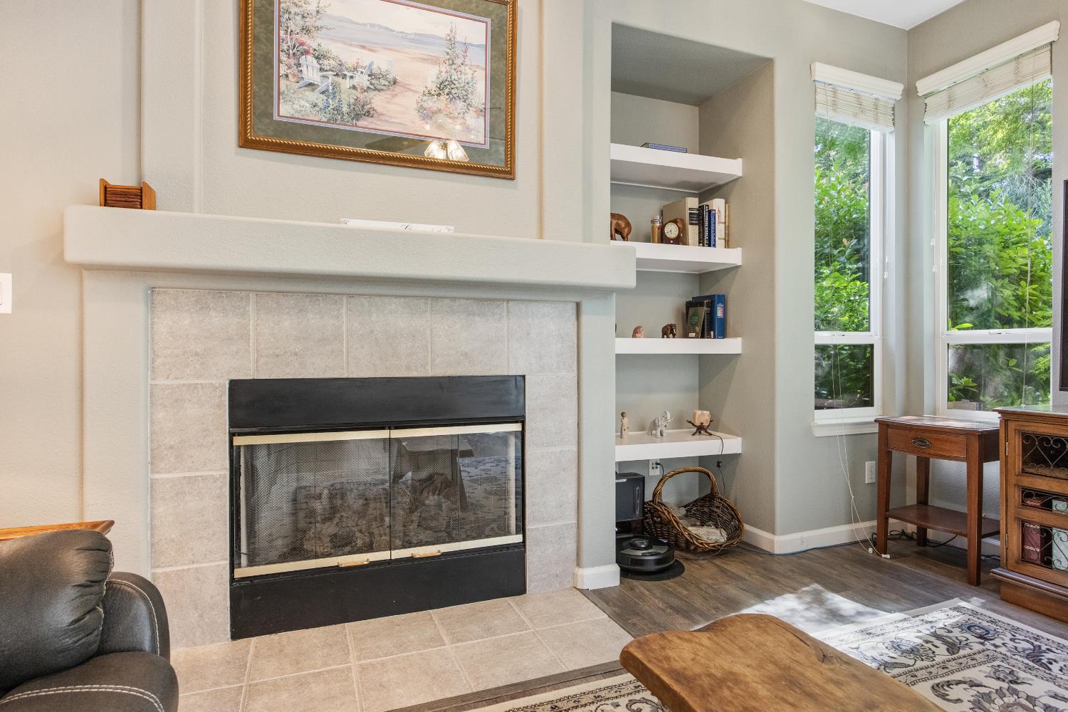 Detail Gallery Image 53 of 72 For 6733 Cherry Ridge Cir, Roseville,  CA 95678 - 4 Beds | 3 Baths