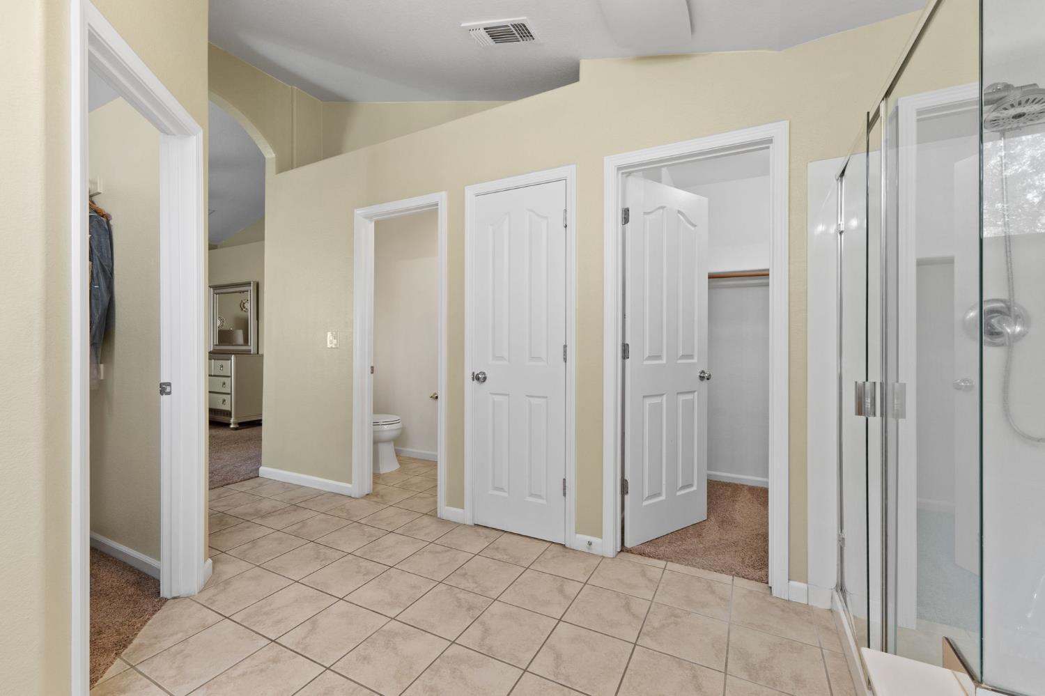 Detail Gallery Image 27 of 33 For 11866 Rubilite Way, Rancho Cordova,  CA 95742 - 4 Beds | 3 Baths