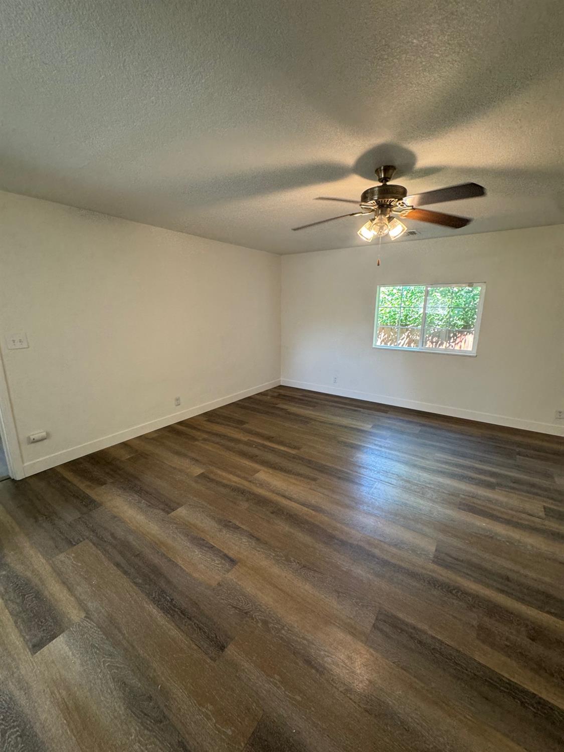 Detail Gallery Image 19 of 20 For 4141 12th Ave, Sacramento,  CA 95817 - – Beds | – Baths