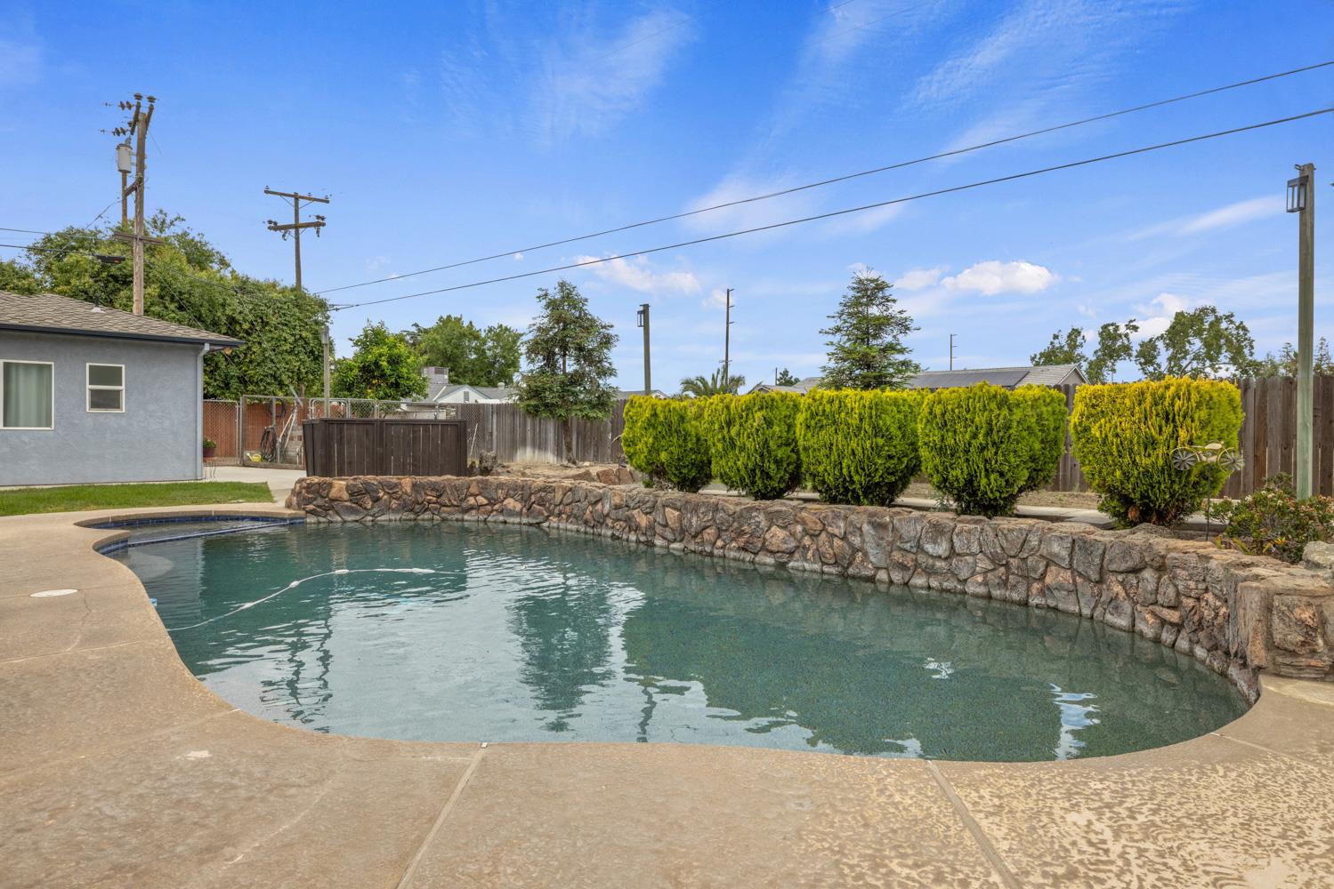 Detail Gallery Image 54 of 71 For 10501 Kimberly Dr, Manteca,  CA 95336 - 4 Beds | 3/1 Baths
