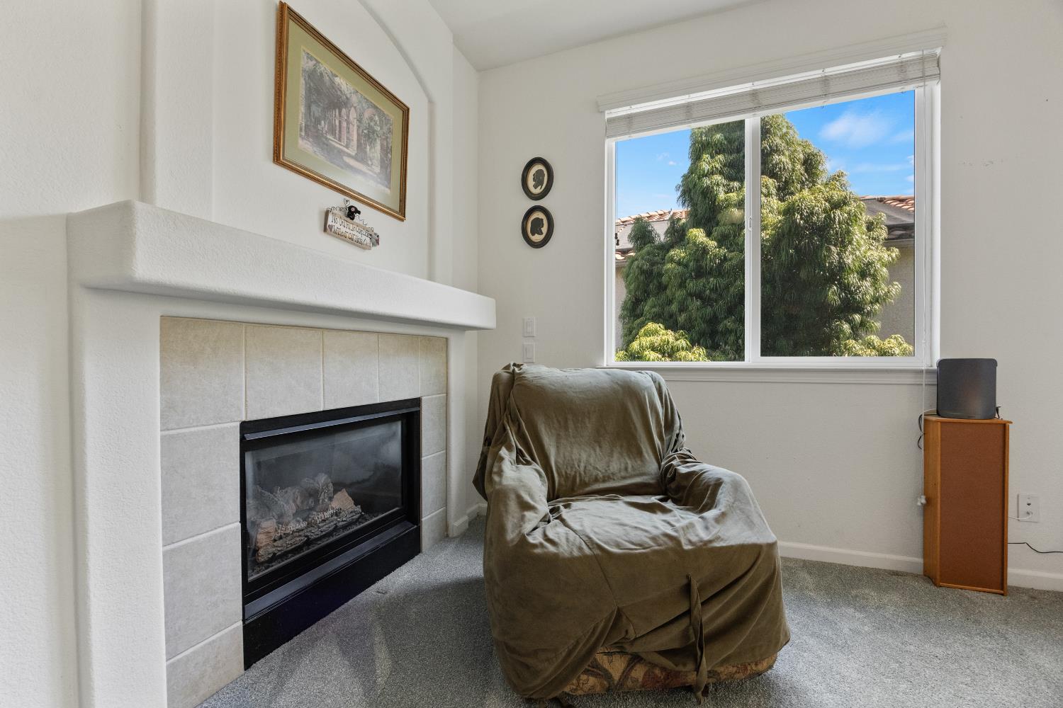 Detail Gallery Image 38 of 72 For 6733 Cherry Ridge Cir, Roseville,  CA 95678 - 4 Beds | 3 Baths
