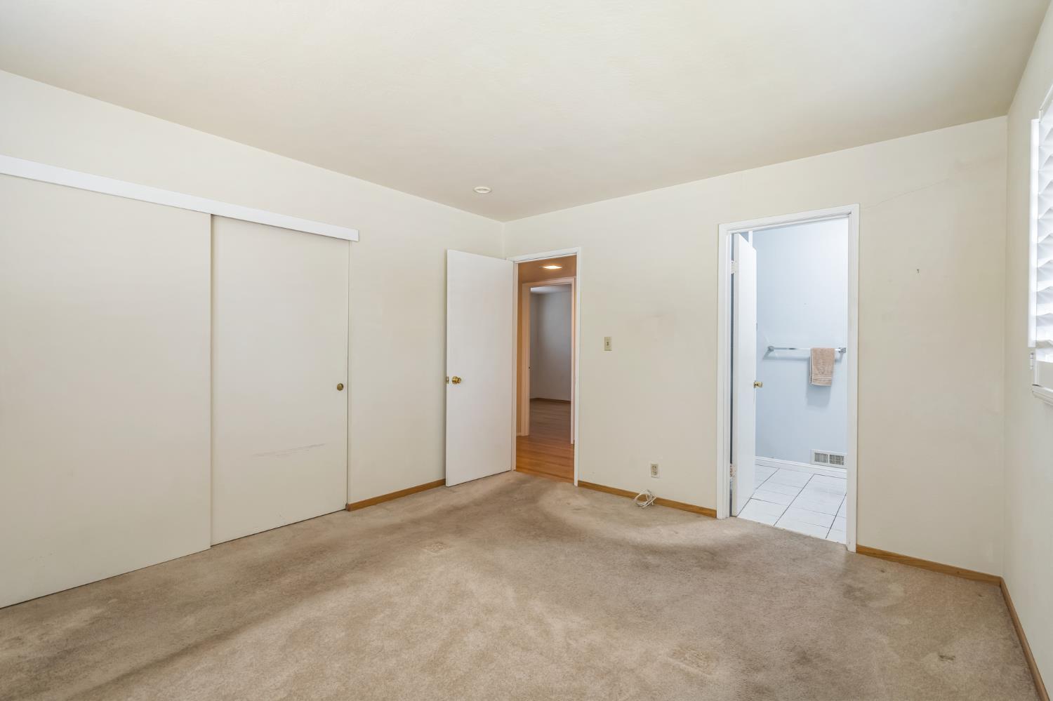 Detail Gallery Image 14 of 24 For 38061 Inez Ave, Fremont,  CA 94536 - 3 Beds | 2 Baths