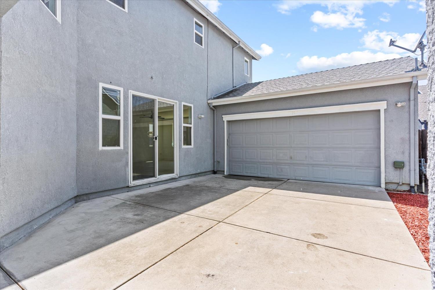 Detail Gallery Image 59 of 63 For 156 Bristol Way, Yuba City,  CA 95993 - 5 Beds | 2/1 Baths