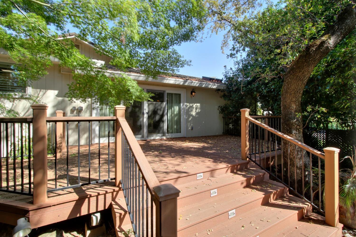 Detail Gallery Image 62 of 68 For 7365 Dambacher Dr, Granite Bay,  CA 95746 - 3 Beds | 2 Baths