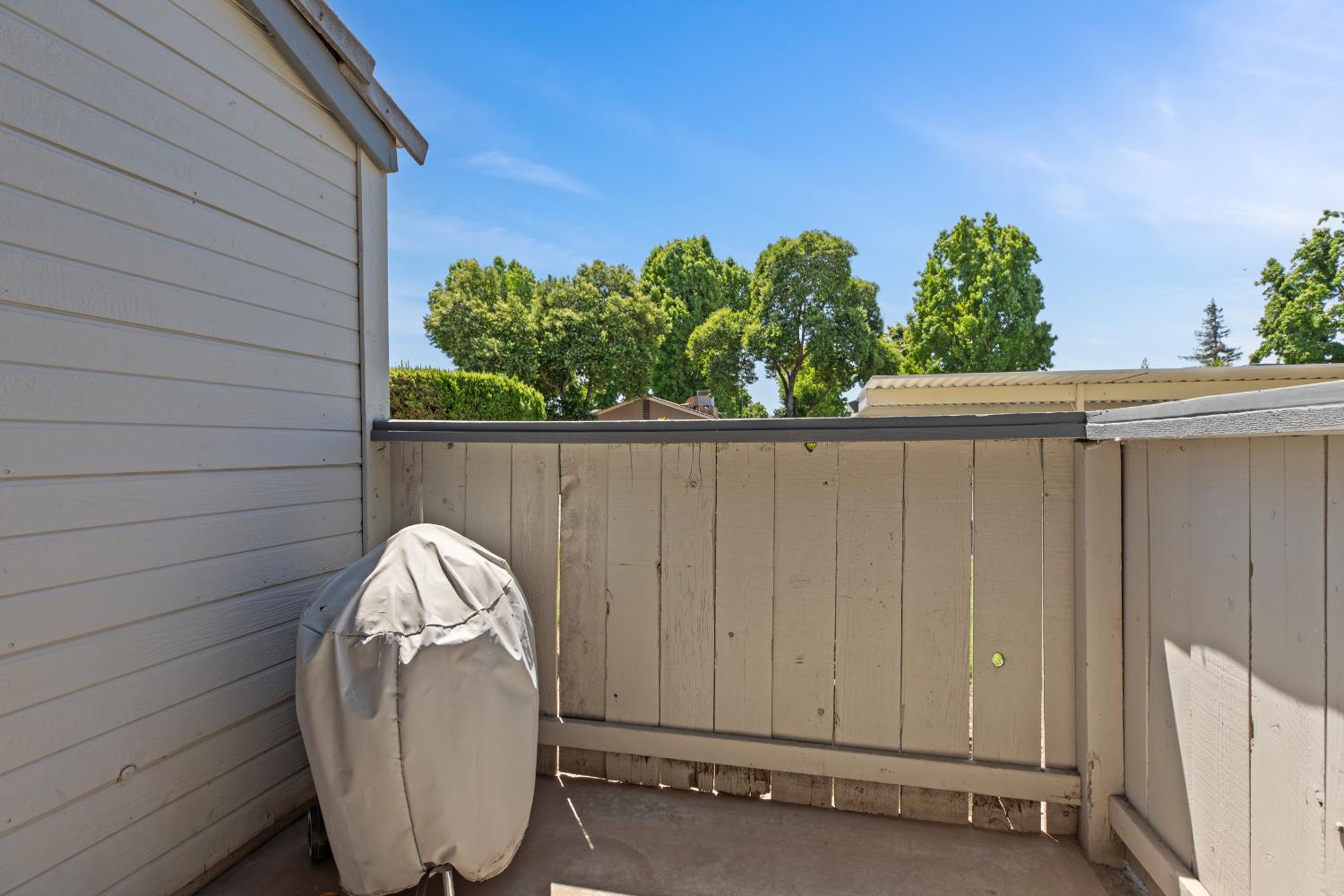 Detail Gallery Image 24 of 35 For 3933 Dale Rd a,  Modesto,  CA 95356 - 2 Beds | 2 Baths