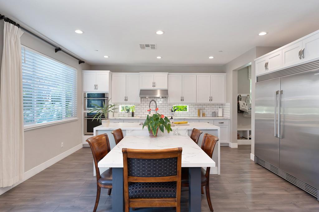 Detail Gallery Image 20 of 52 For 4432 Juneberry Dr, Sacramento,  CA 95834 - 3 Beds | 2/1 Baths