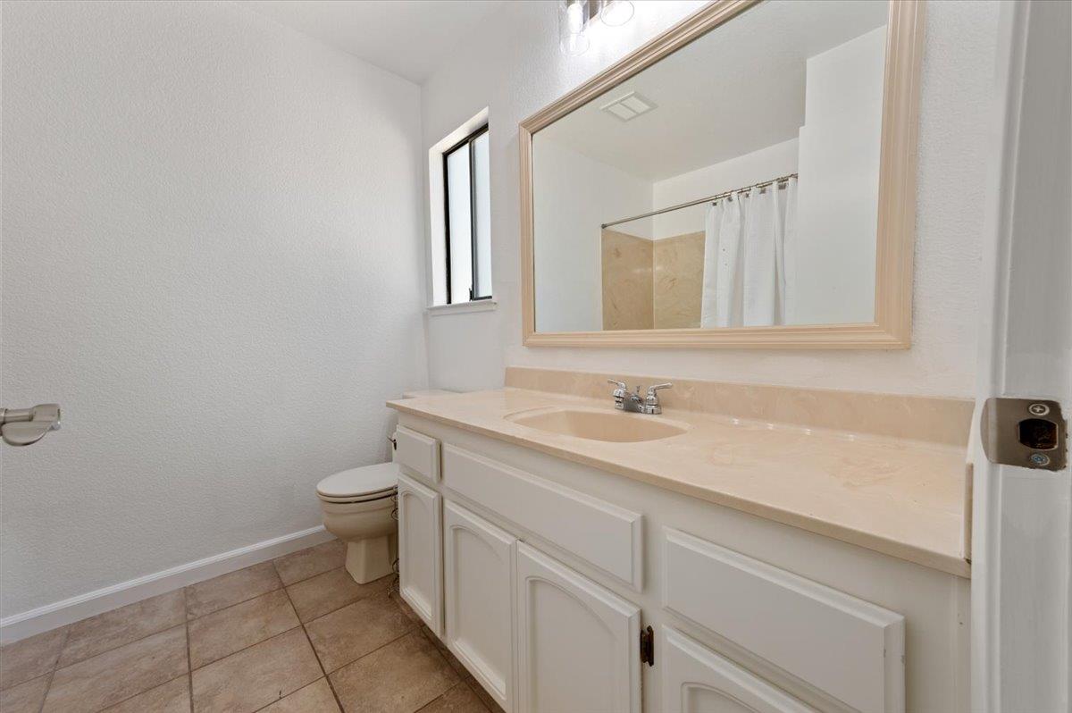 Detail Gallery Image 27 of 48 For 11216 Bobolink Way, Auburn,  CA 95602 - 3 Beds | 2 Baths