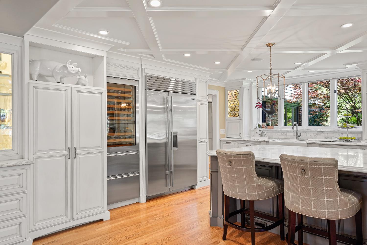 Detail Gallery Image 13 of 89 For 510 Knightsbridge Ln, Sacramento,  CA 95864 - 6 Beds | 4/1 Baths