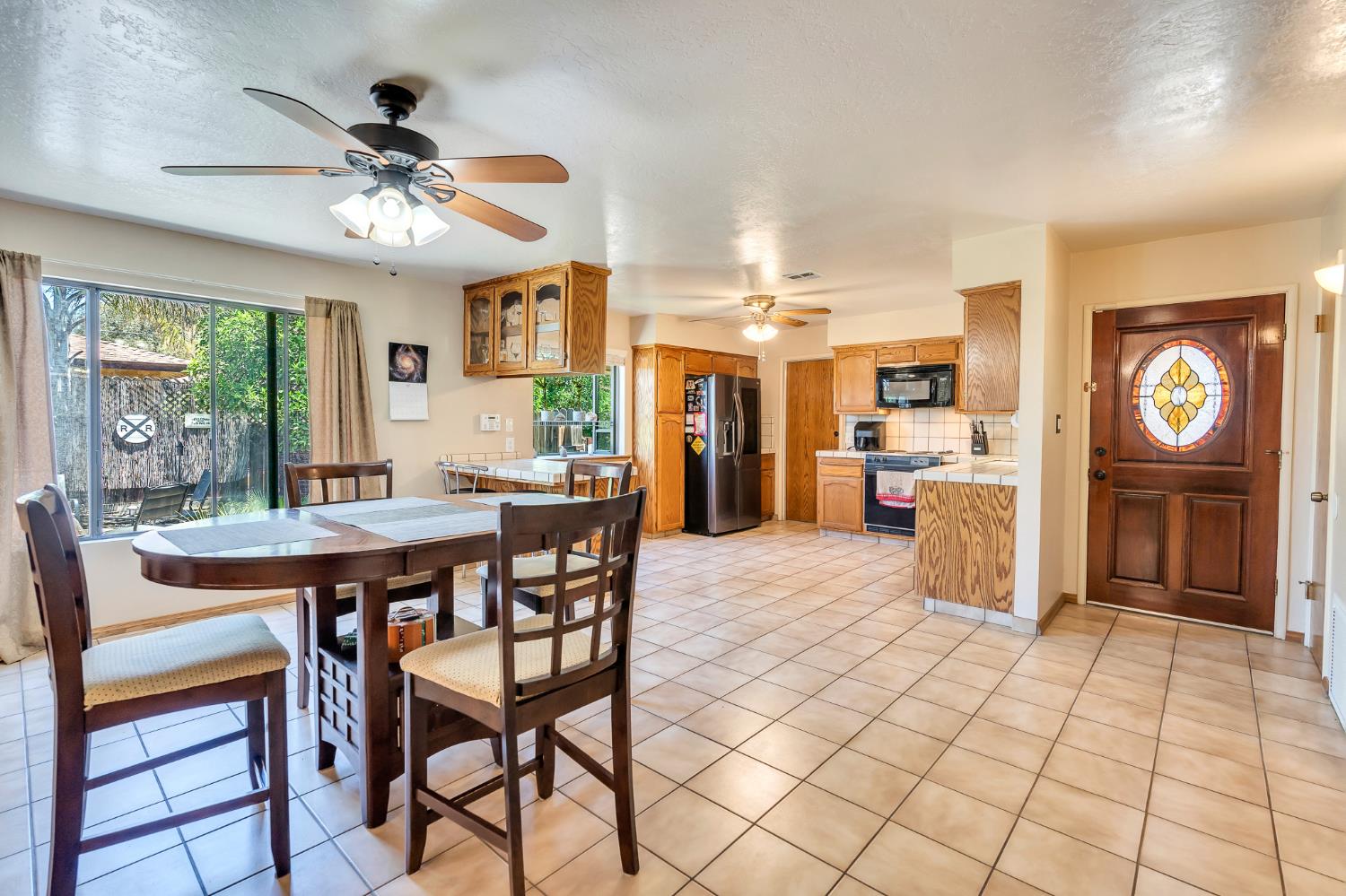 Detail Gallery Image 24 of 67 For 1224 Overland Rd, Los Banos,  CA 93635 - 3 Beds | 2 Baths