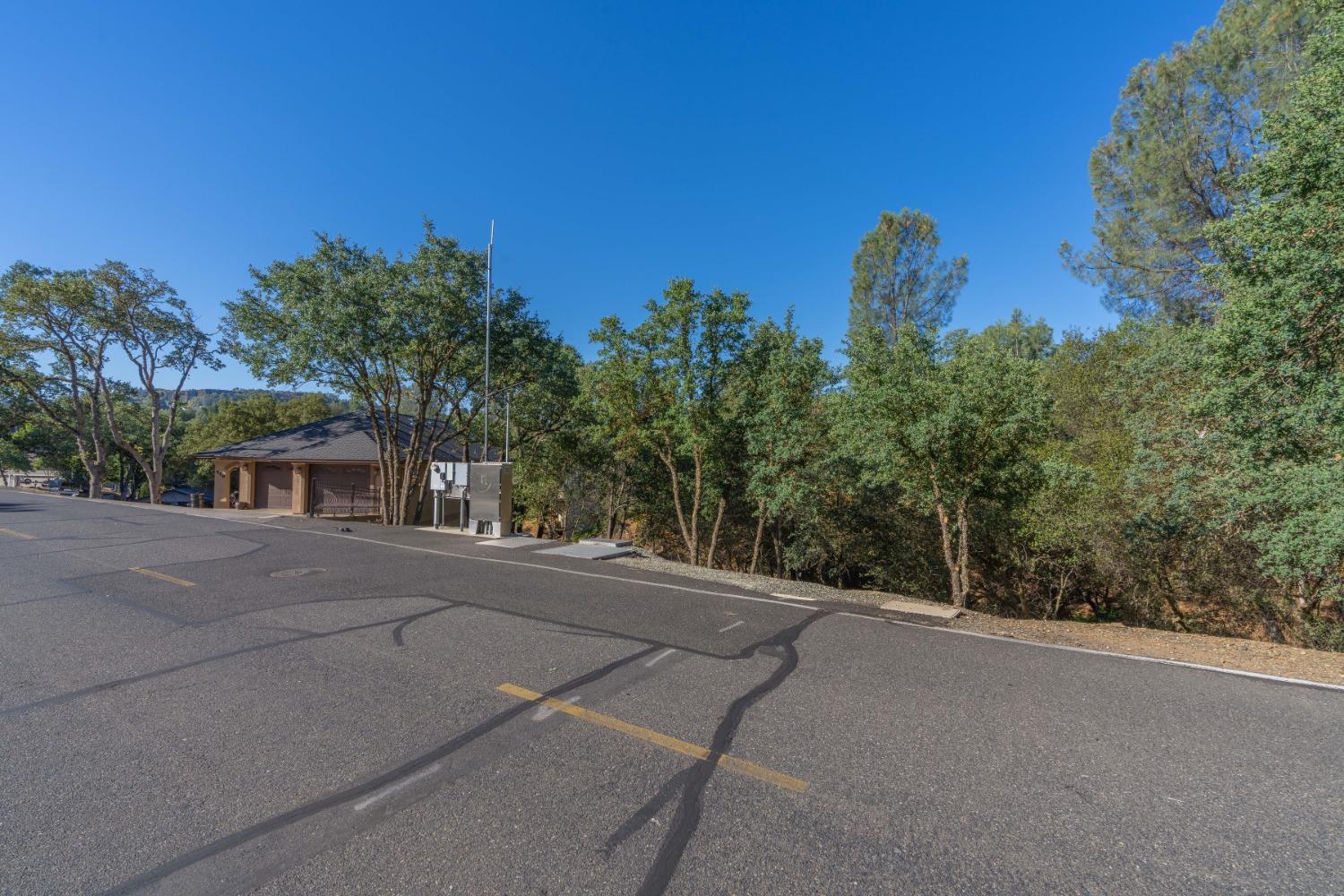 Detail Gallery Image 14 of 23 For 108 Poker Flat Rd, Copperopolis,  CA 95228 - – Beds | – Baths