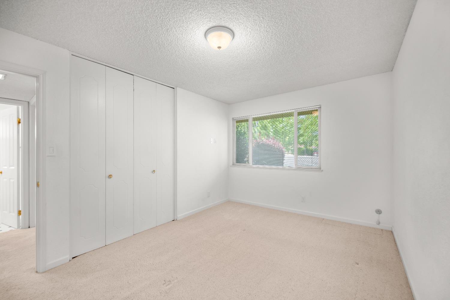 Detail Gallery Image 20 of 30 For 5030 Rimwood Dr, Fair Oaks,  CA 95628 - 3 Beds | 2 Baths