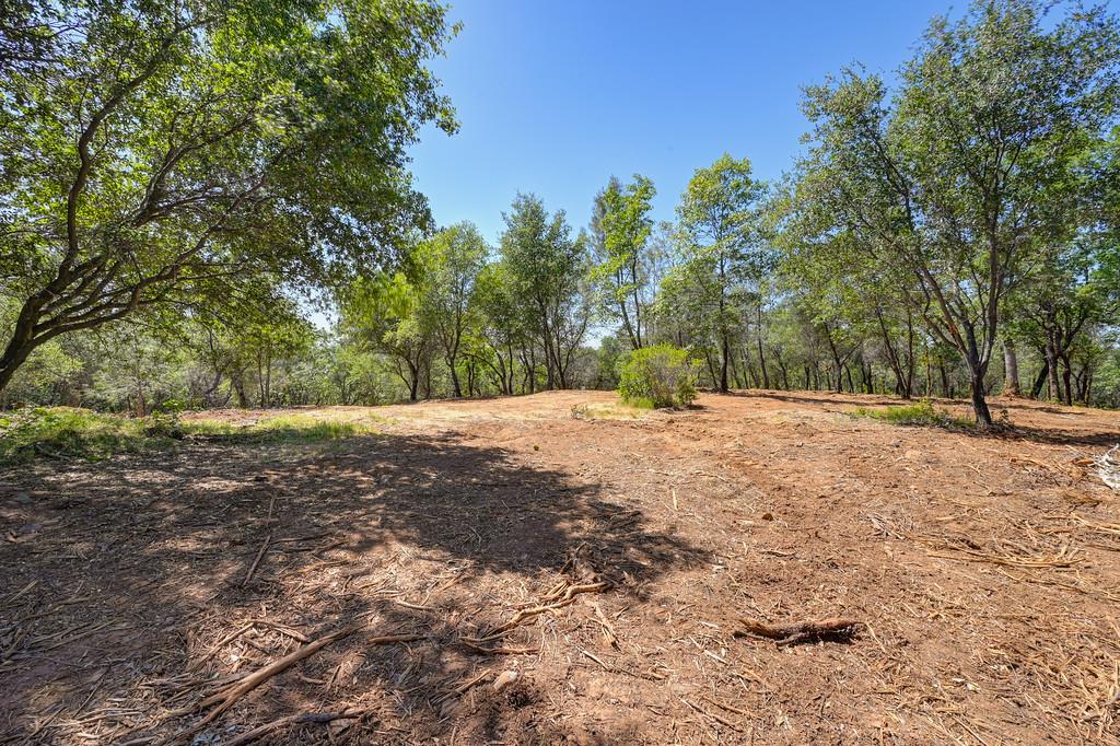 Detail Gallery Image 15 of 50 For 10650 Werner Rd, Auburn,  CA 95603 - – Beds | – Baths