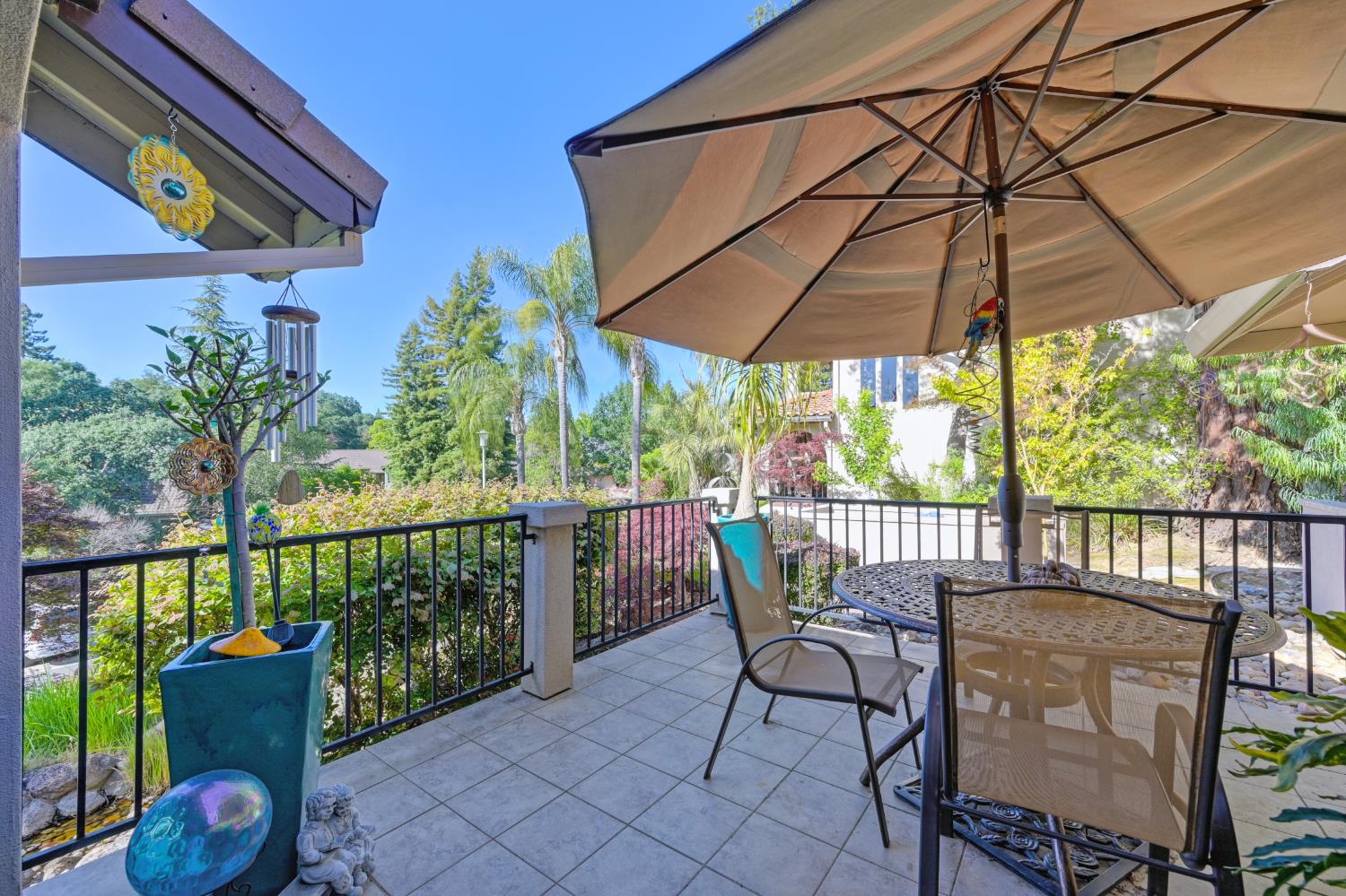Detail Gallery Image 33 of 66 For 14707 Guadalupe Dr, Rancho Murieta,  CA 95683 - 3 Beds | 3/1 Baths