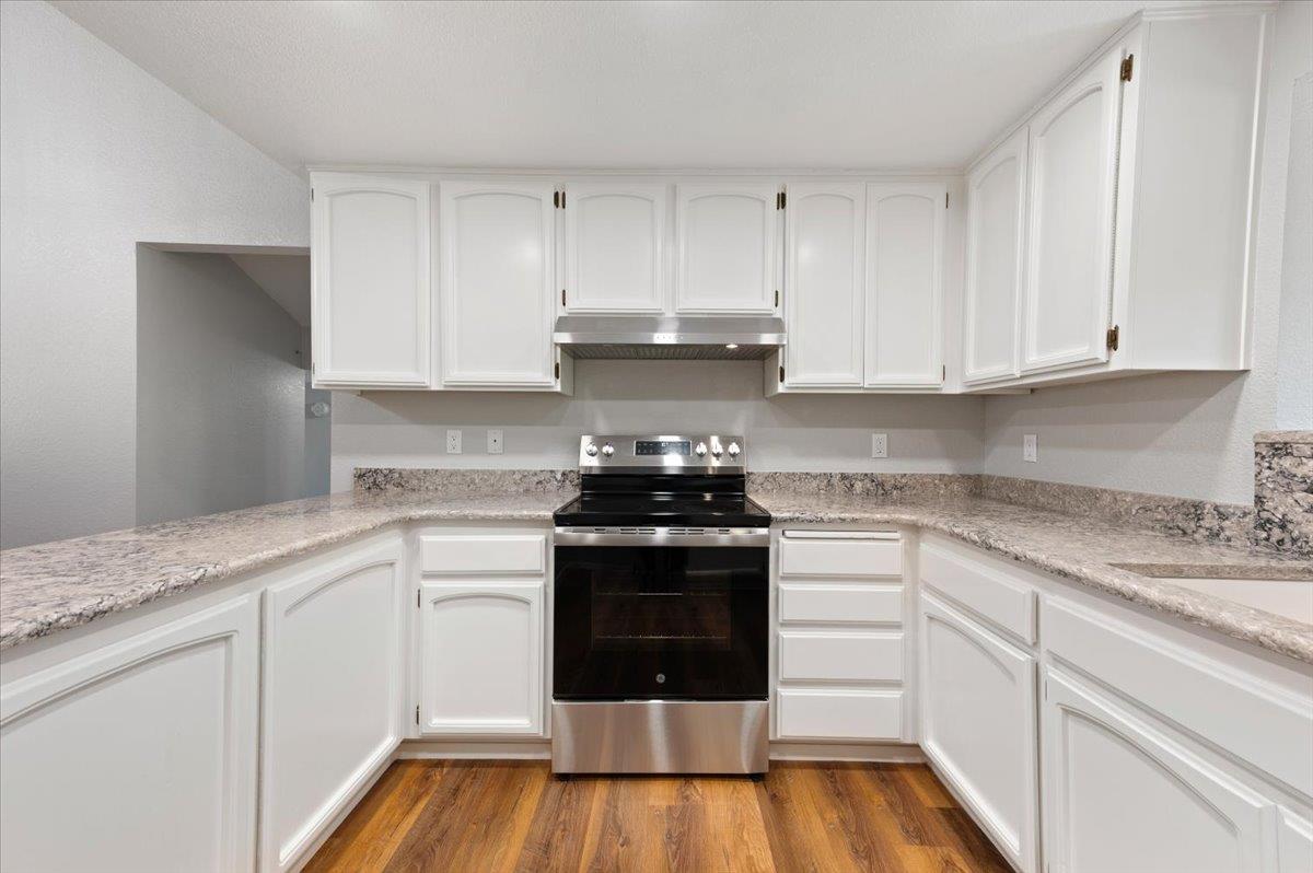 Detail Gallery Image 11 of 48 For 11216 Bobolink Way, Auburn,  CA 95602 - 3 Beds | 2 Baths