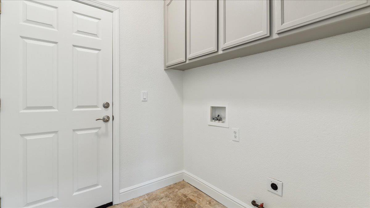 Detail Gallery Image 27 of 64 For 2133 Butterfield Ln, Lincoln,  CA 95648 - 4 Beds | 3 Baths