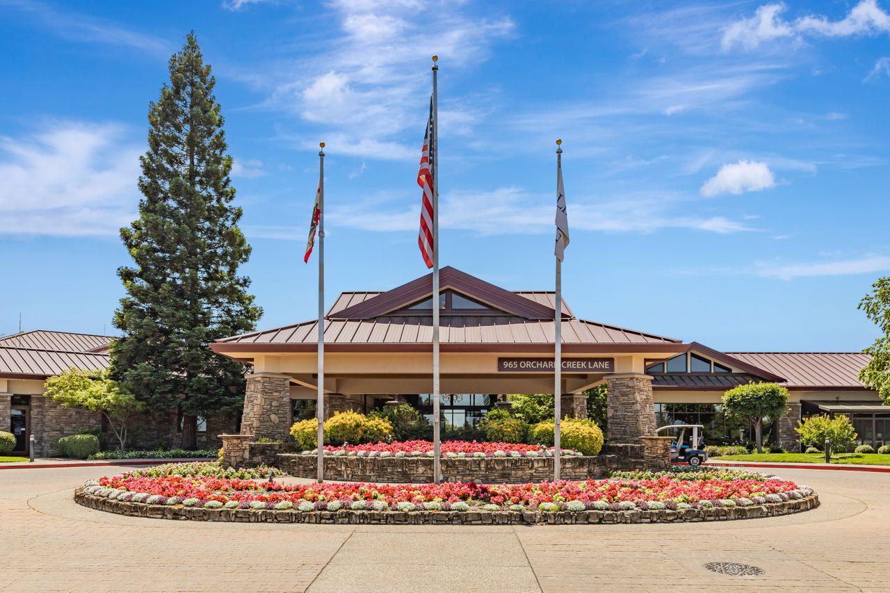 Detail Gallery Image 47 of 48 For 1161 Secret Lake Loop, Lincoln,  CA 95648 - 3 Beds | 2 Baths