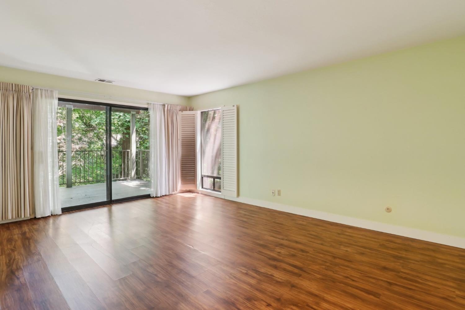 Detail Gallery Image 26 of 47 For 84 Riverknoll Pl, Carmichael,  CA 95608 - 2 Beds | 2/1 Baths