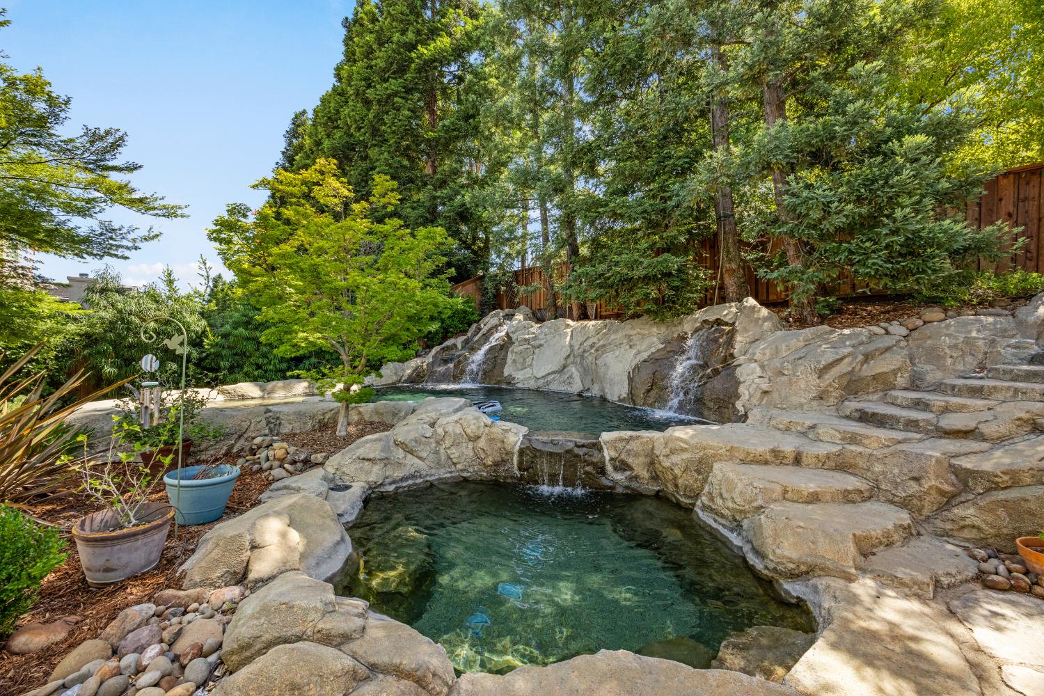 Detail Gallery Image 19 of 72 For 6733 Cherry Ridge Cir, Roseville,  CA 95678 - 4 Beds | 3 Baths