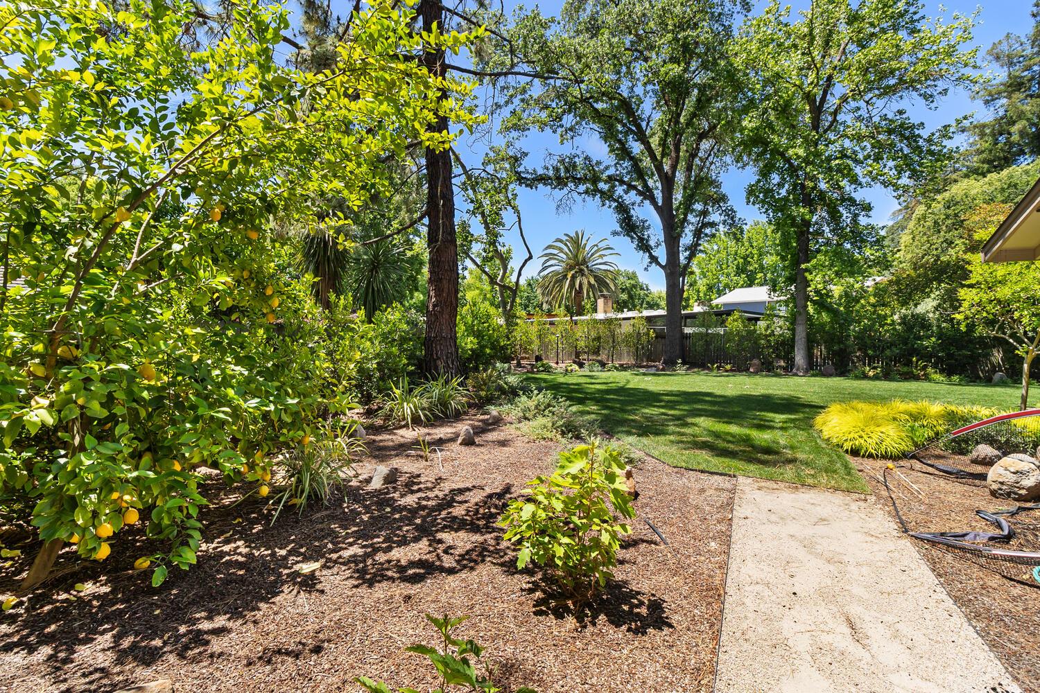 Detail Gallery Image 77 of 82 For 5910 River Glen Court, Carmichael,  CA 95608 - 4 Beds | 2/1 Baths