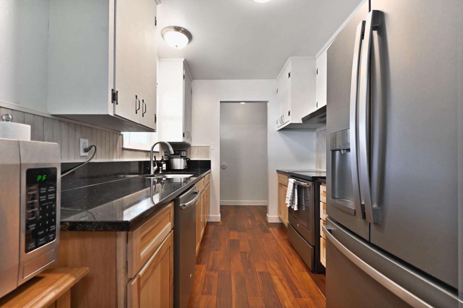 Detail Gallery Image 17 of 67 For 464 San Joaquin St, Angels Camp,  CA 95222 - 4 Beds | 2 Baths