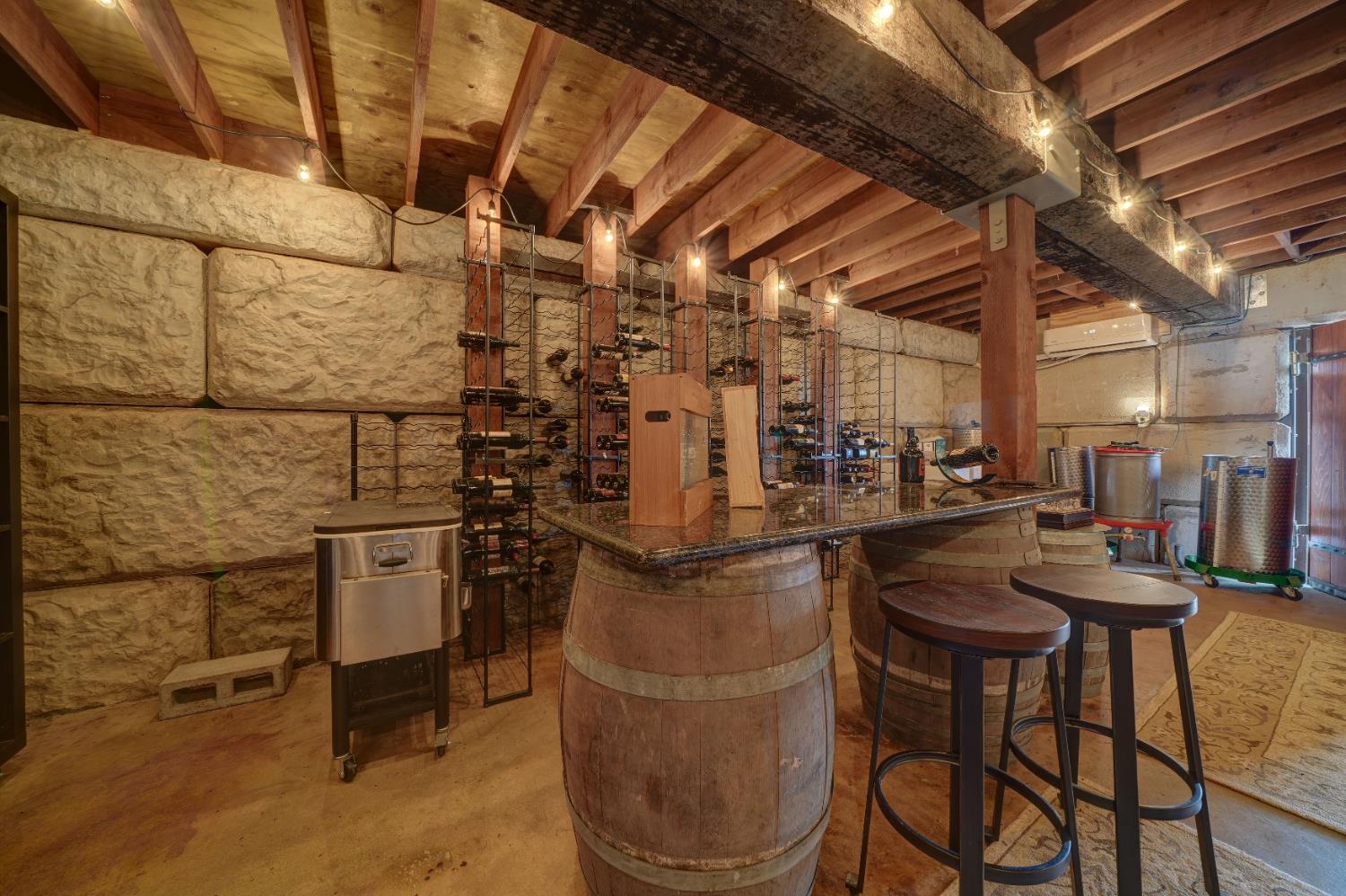 Detail Gallery Image 61 of 73 For 11321 New York Ranch Rd, Jackson,  CA 95642 - 3 Beds | 2/1 Baths