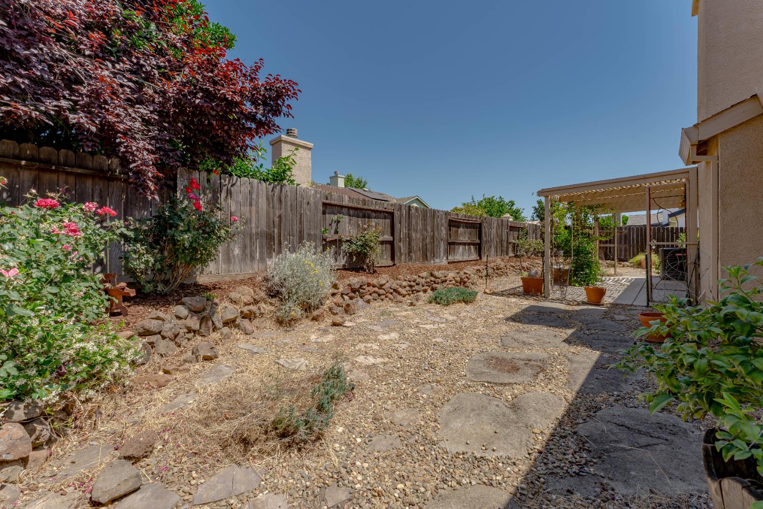 Detail Gallery Image 30 of 35 For 807 Harding Pl, Wheatland,  CA 95692 - 3 Beds | 2 Baths