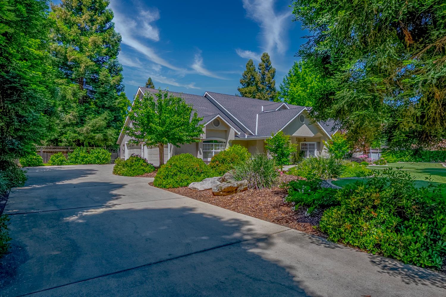 Detail Gallery Image 8 of 53 For 3247 Willow Run Dr, Merced,  CA 95340 - 4 Beds | 2/1 Baths