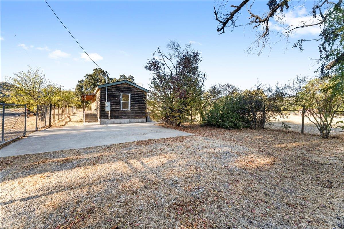 Detail Gallery Image 8 of 19 For 3365 Oleary Ln, Rumsey,  CA 95679 - 2 Beds | 1 Baths