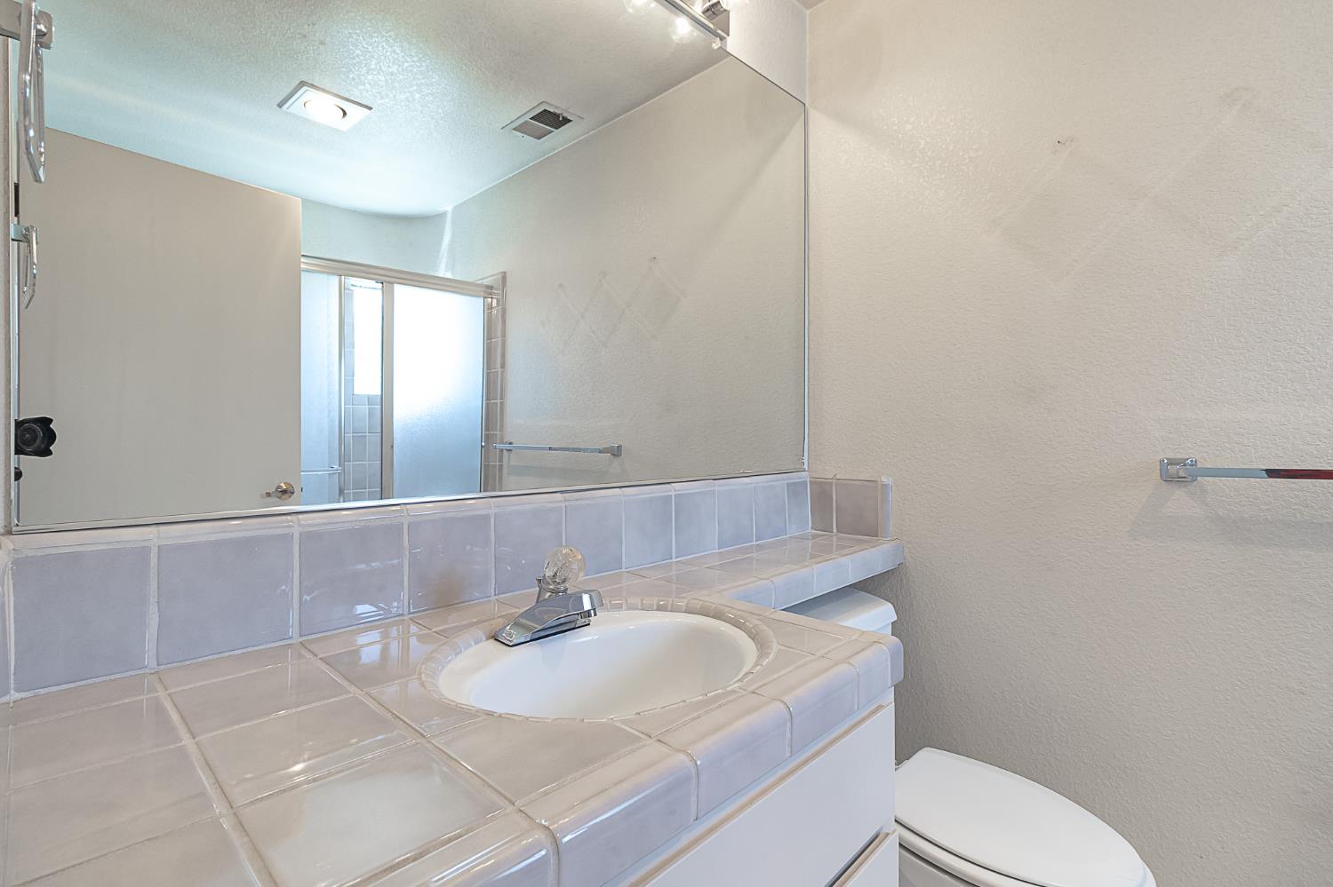 Detail Gallery Image 24 of 35 For 2508 Hilversum Ln, Modesto,  CA 95356 - 5 Beds | 3/1 Baths