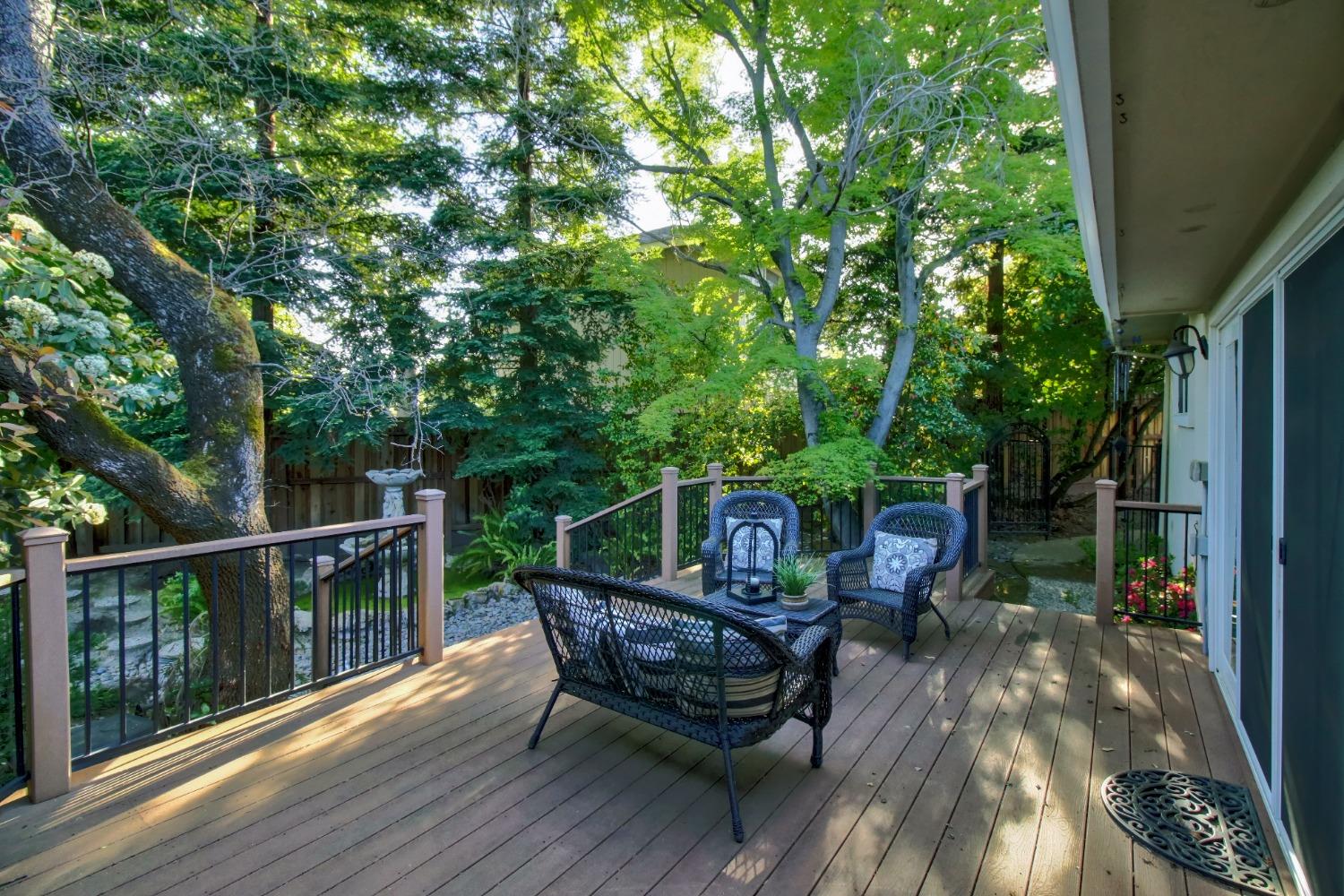 Detail Gallery Image 56 of 68 For 7365 Dambacher Dr, Granite Bay,  CA 95746 - 3 Beds | 2 Baths