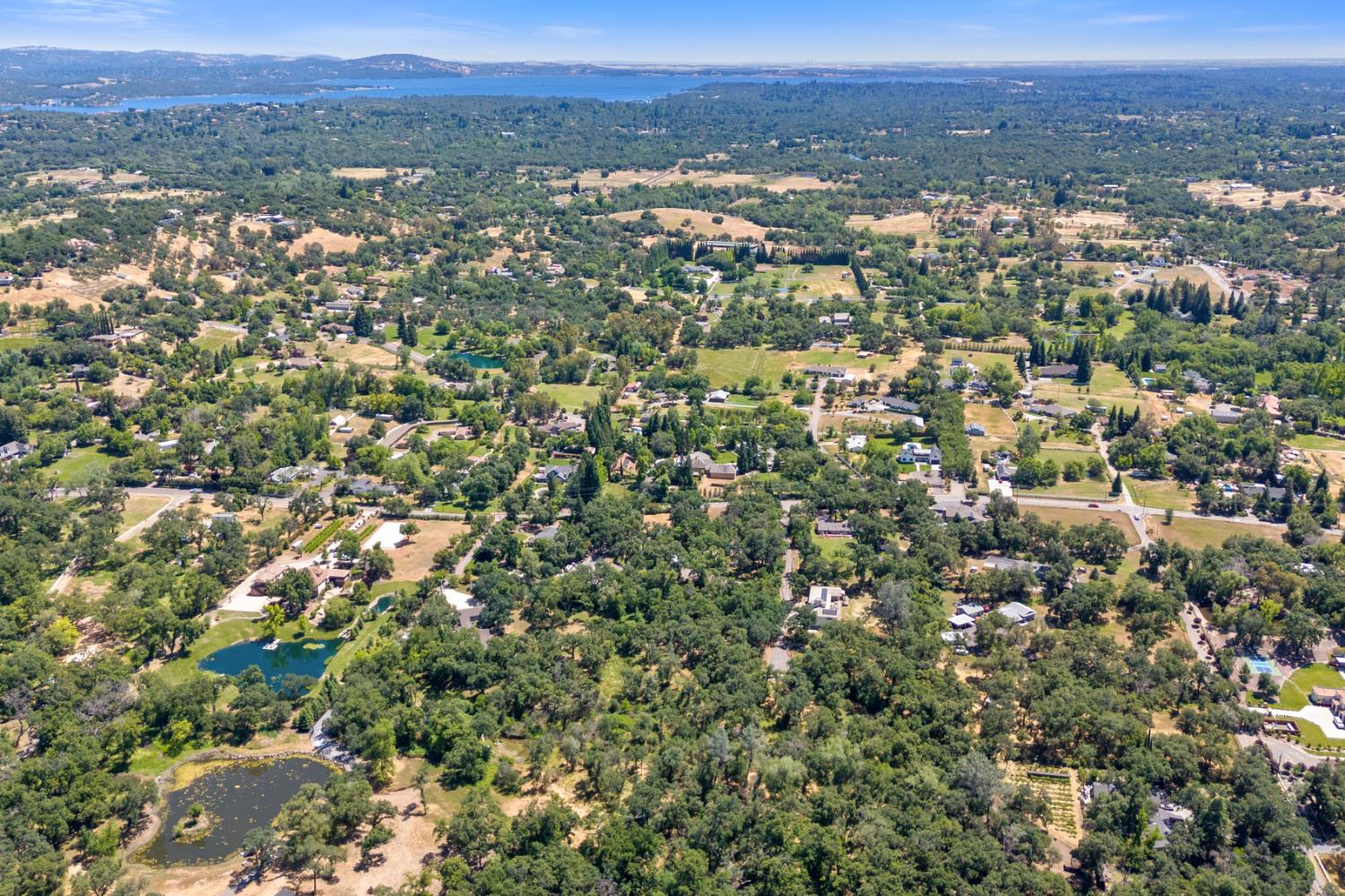 Detail Gallery Image 59 of 59 For 7705 Horseshoe Bar Rd, Loomis,  CA 95650 - 3 Beds | 2 Baths