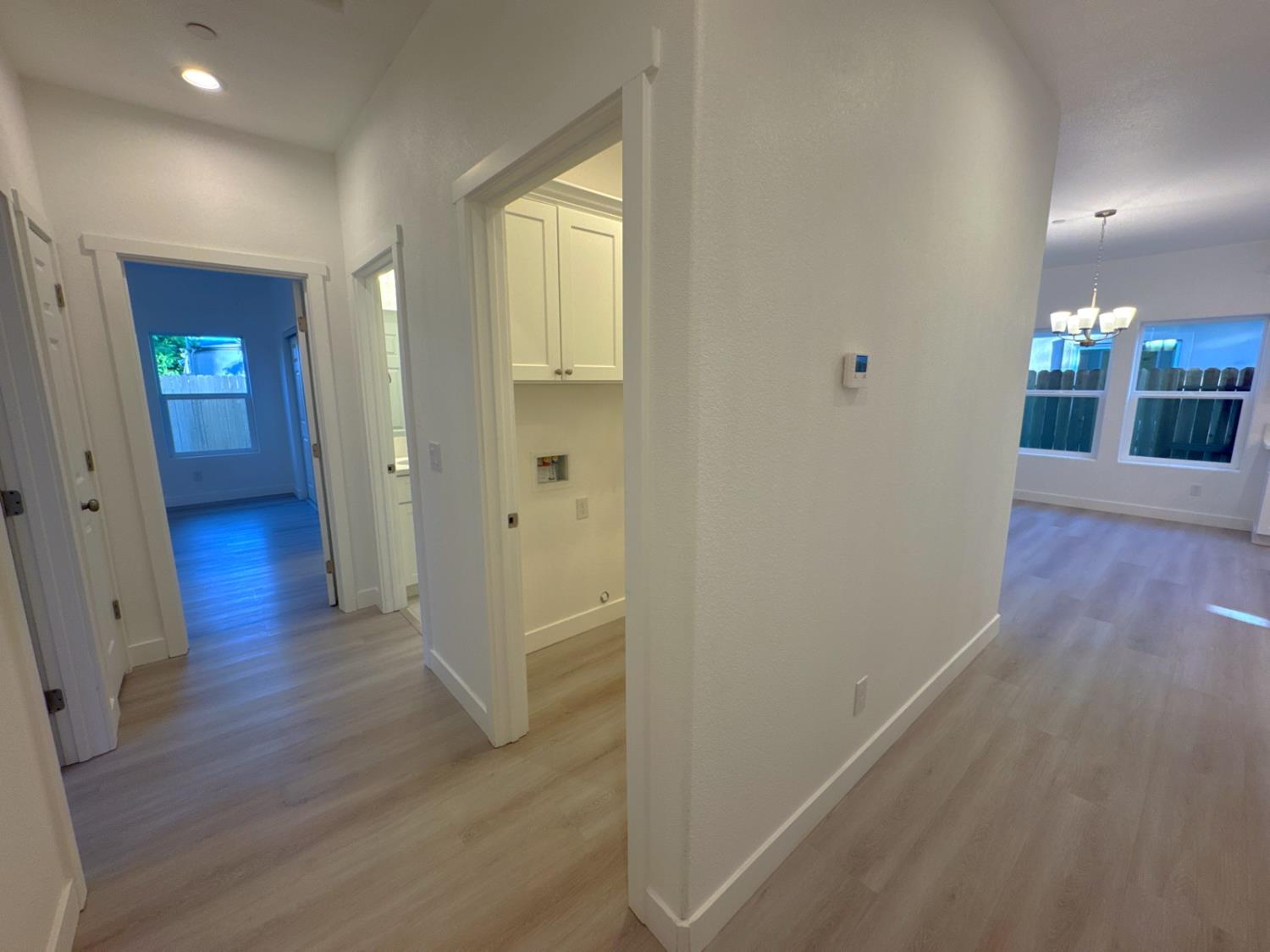 Detail Gallery Image 28 of 41 For 4821 36th St, Sacramento,  CA 95820 - 3 Beds | 2 Baths