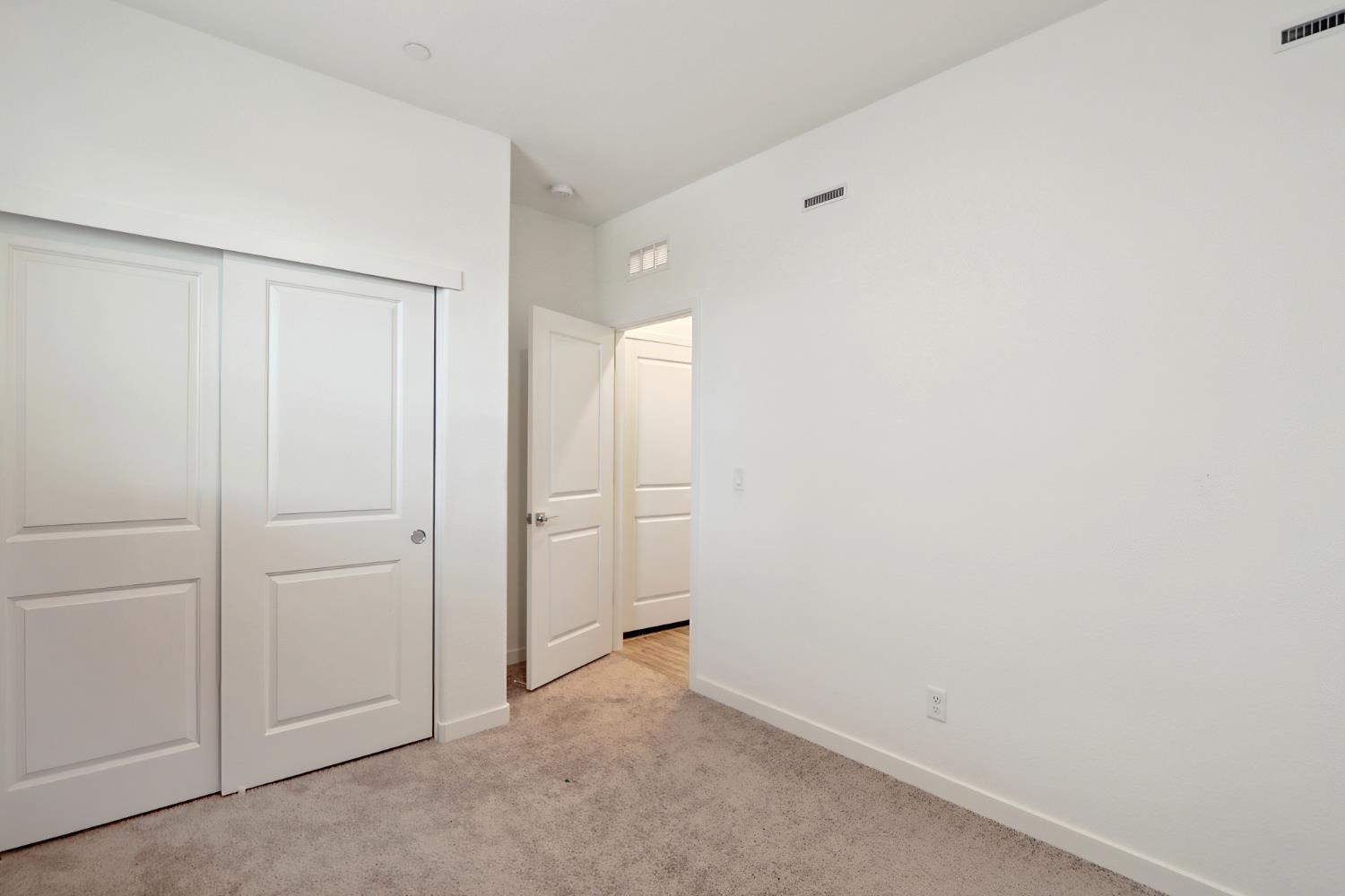 Detail Gallery Image 29 of 37 For 8628 Lakha Cir, Sacramento,  CA 95828 - 4 Beds | 2 Baths