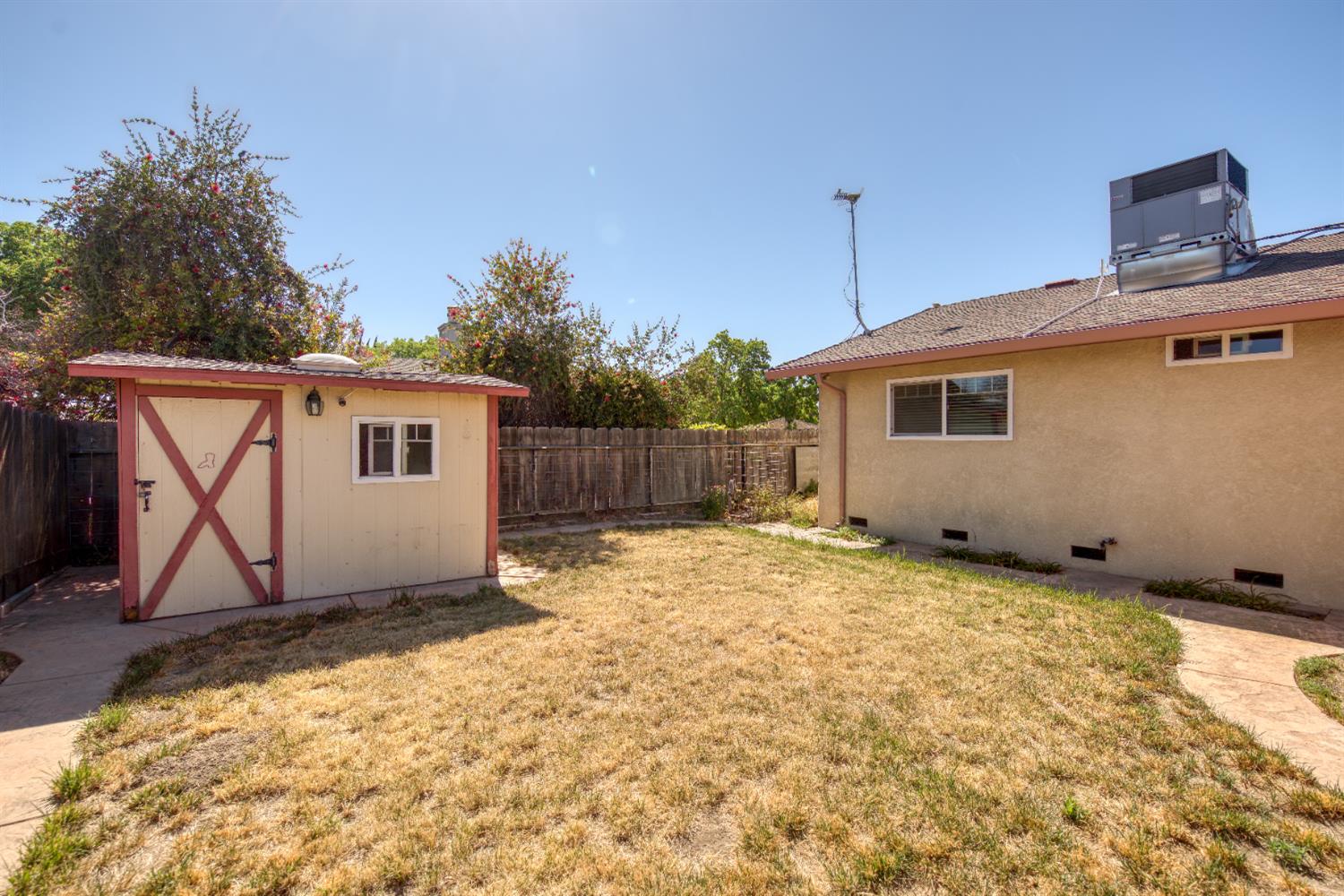 Detail Gallery Image 19 of 21 For 2908 Rose Ave, Ceres,  CA 95307 - 3 Beds | 2 Baths