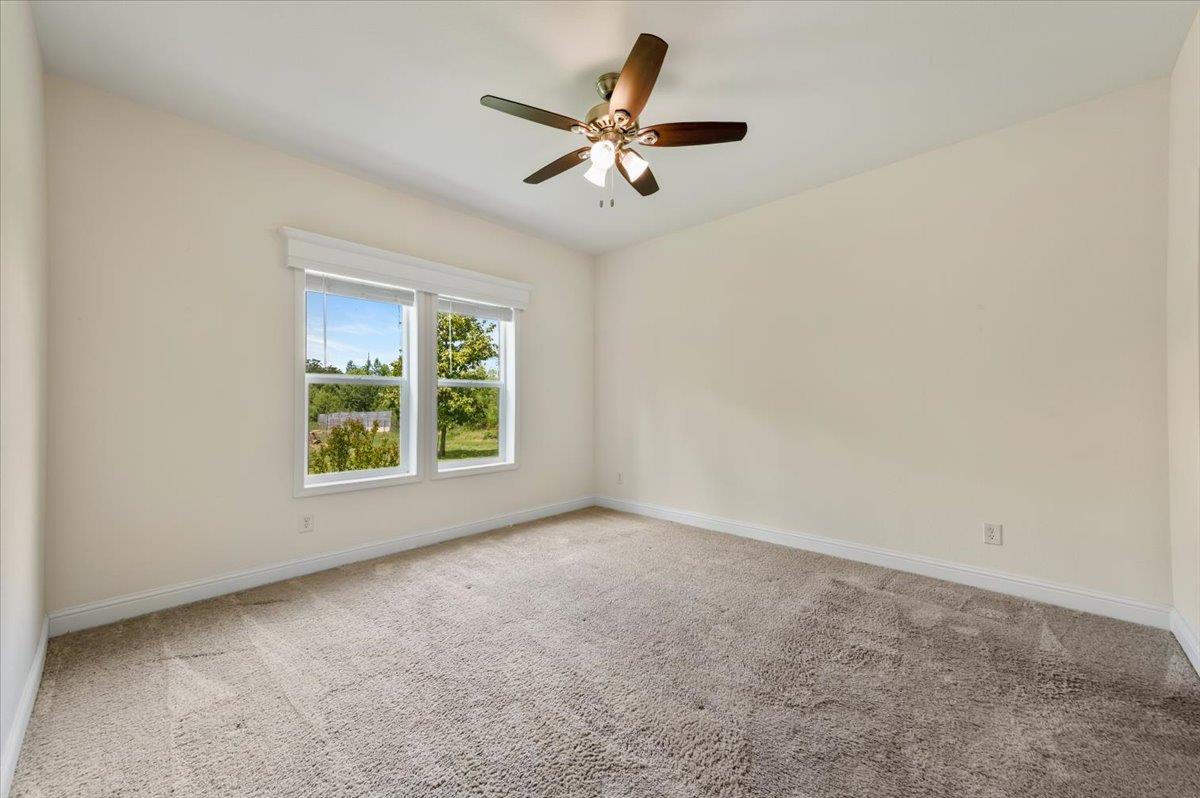 Detail Gallery Image 26 of 56 For 11397 Prospector Rd, Rough And Ready,  CA 95975 - 2 Beds | 2 Baths