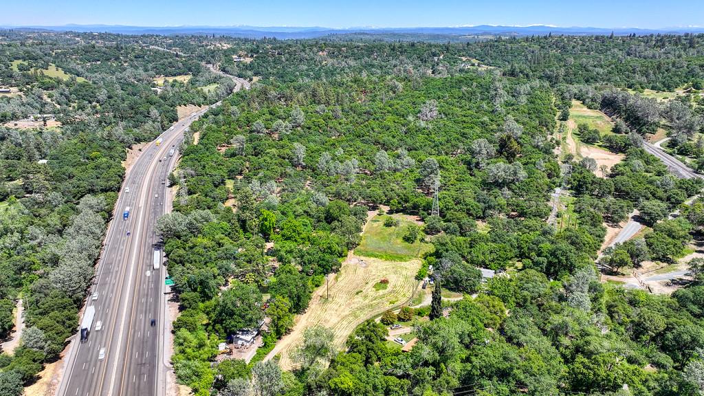 Detail Gallery Image 43 of 50 For 10650 Werner Rd, Auburn,  CA 95603 - – Beds | – Baths
