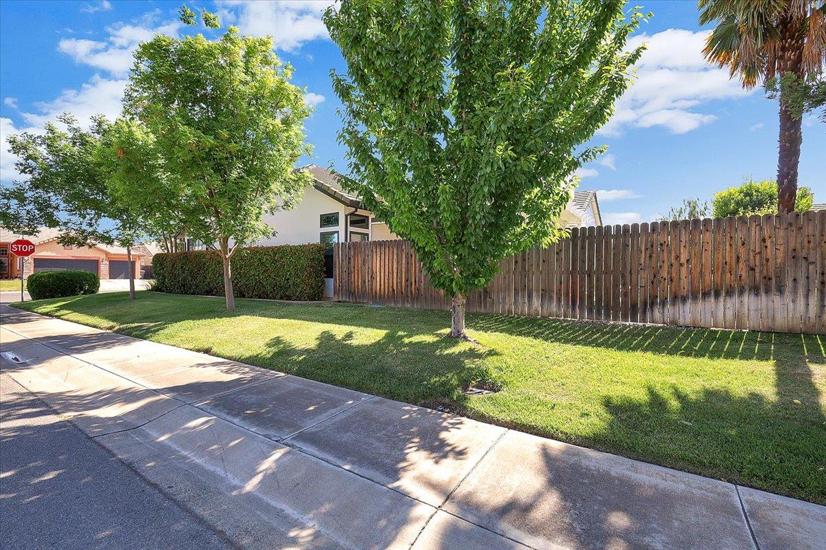 Detail Gallery Image 52 of 57 For 2018 Nand Dr, Yuba City,  CA 95993 - 3 Beds | 2 Baths