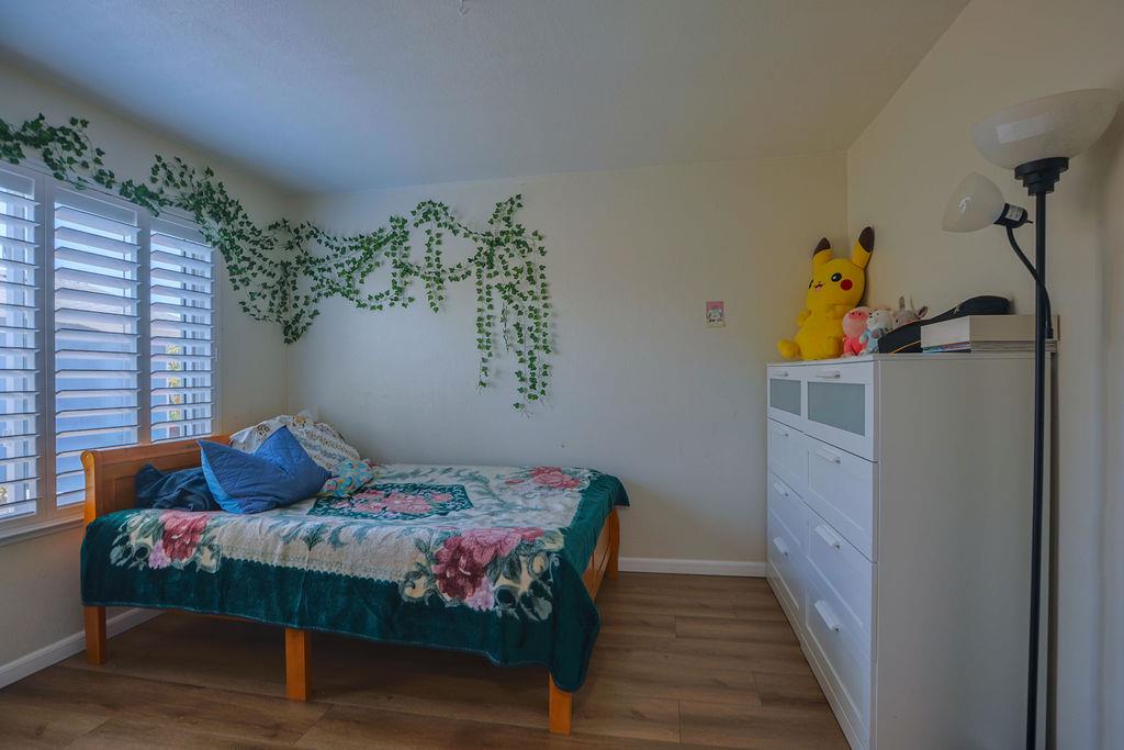 Delores Drive, Union City, California image 23