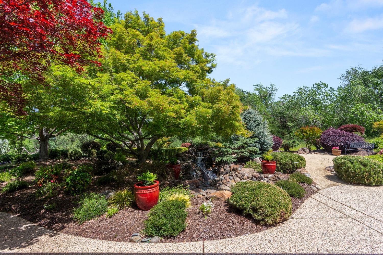 Detail Gallery Image 39 of 55 For 1736 Stone House Ln, Lincoln,  CA 95648 - 2 Beds | 2 Baths