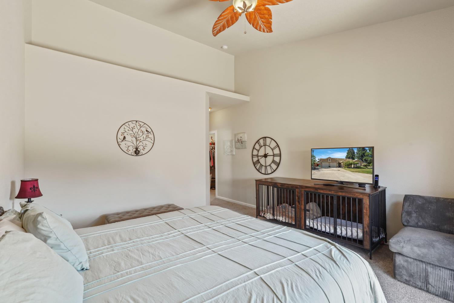Detail Gallery Image 20 of 36 For 890 Alder Pl, Lodi,  CA 95242 - 3 Beds | 2 Baths
