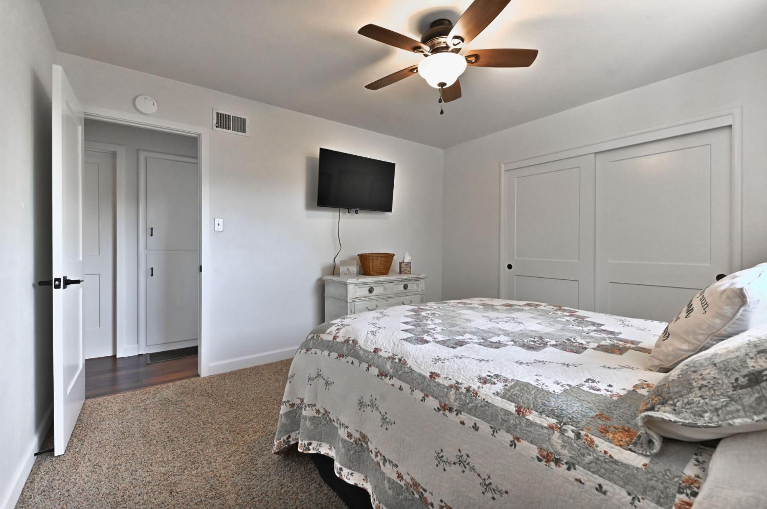 Detail Gallery Image 35 of 67 For 464 San Joaquin St, Angels Camp,  CA 95222 - 4 Beds | 2 Baths
