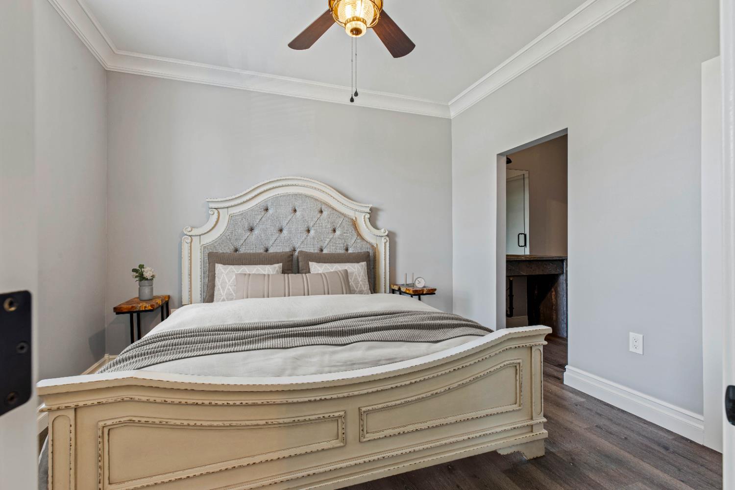 Detail Gallery Image 69 of 97 For 30042 Yosemite Blvd, La Grange,  CA 95329 - – Beds | – Baths