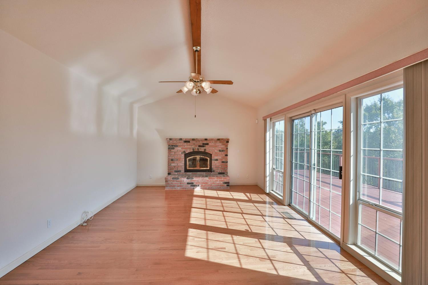 Detail Gallery Image 18 of 56 For 14753 Sandar Rd, Pine Grove,  CA 95665 - 3 Beds | 3 Baths