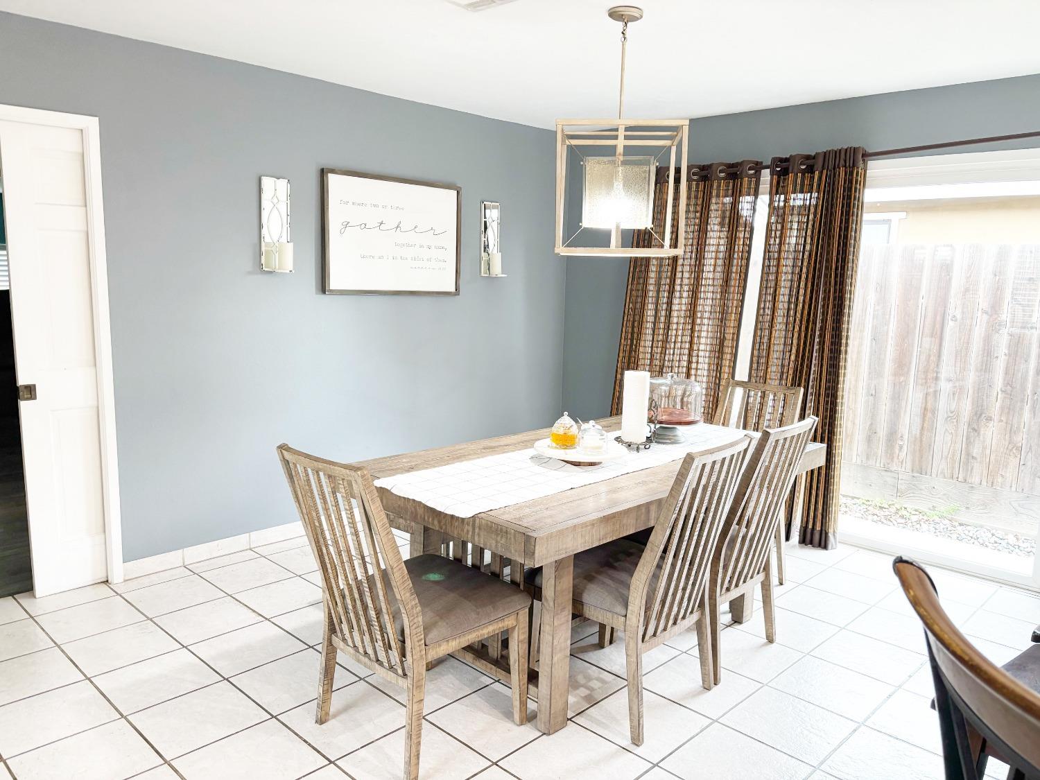 Detail Gallery Image 8 of 28 For 1422 Locke Rd, Modesto,  CA 95355 - 3 Beds | 2 Baths