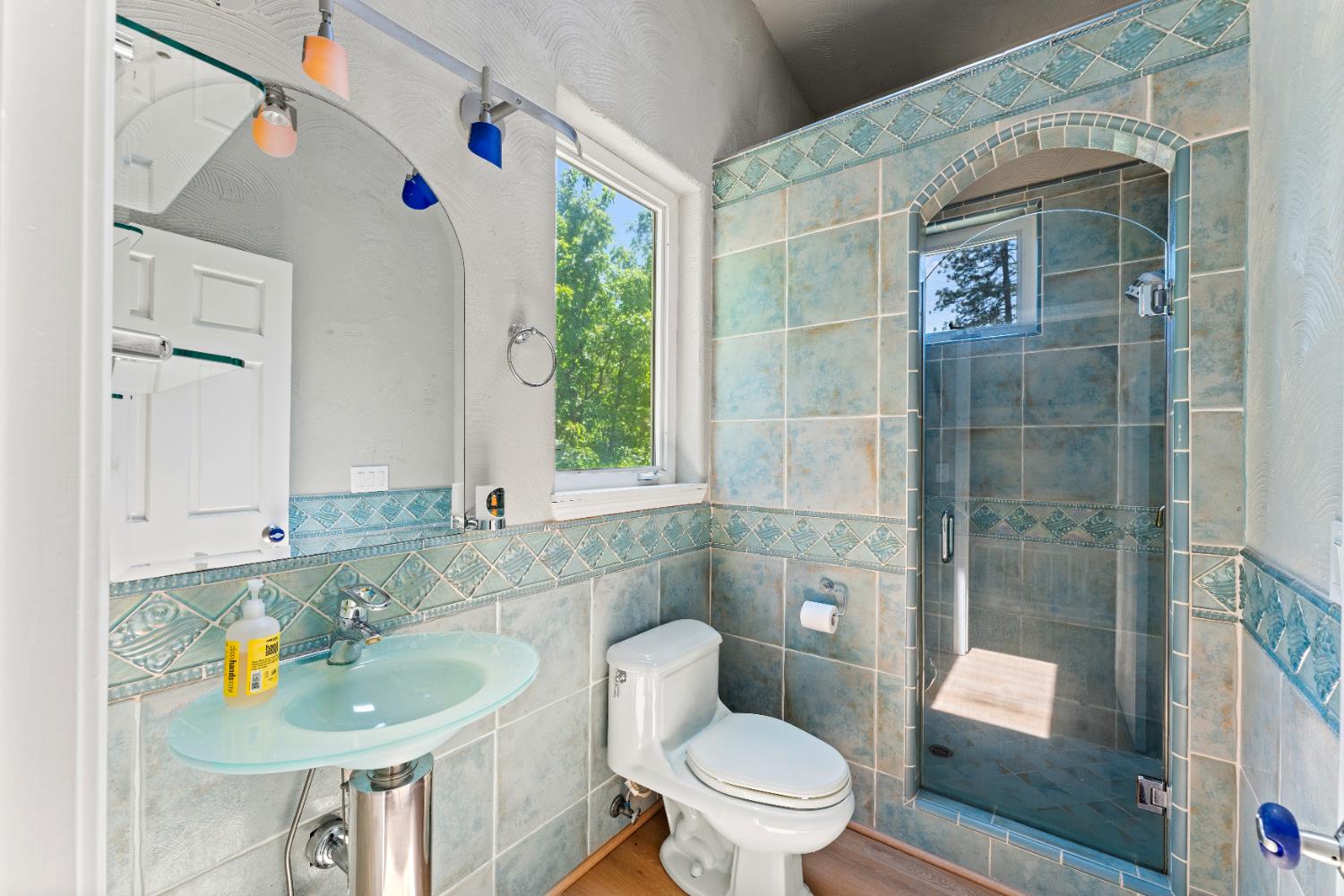 Detail Gallery Image 76 of 86 For 5360 Grassy Run Rd, Placerville,  CA 95667 - 4 Beds | 4/1 Baths