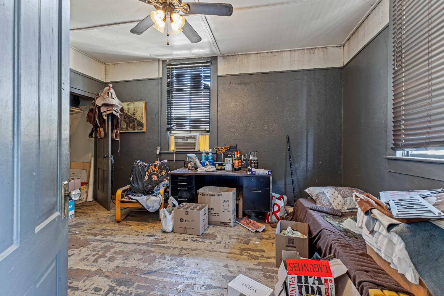 Detail Gallery Image 32 of 97 For 30042 Yosemite Blvd, La Grange,  CA 95329 - – Beds | – Baths