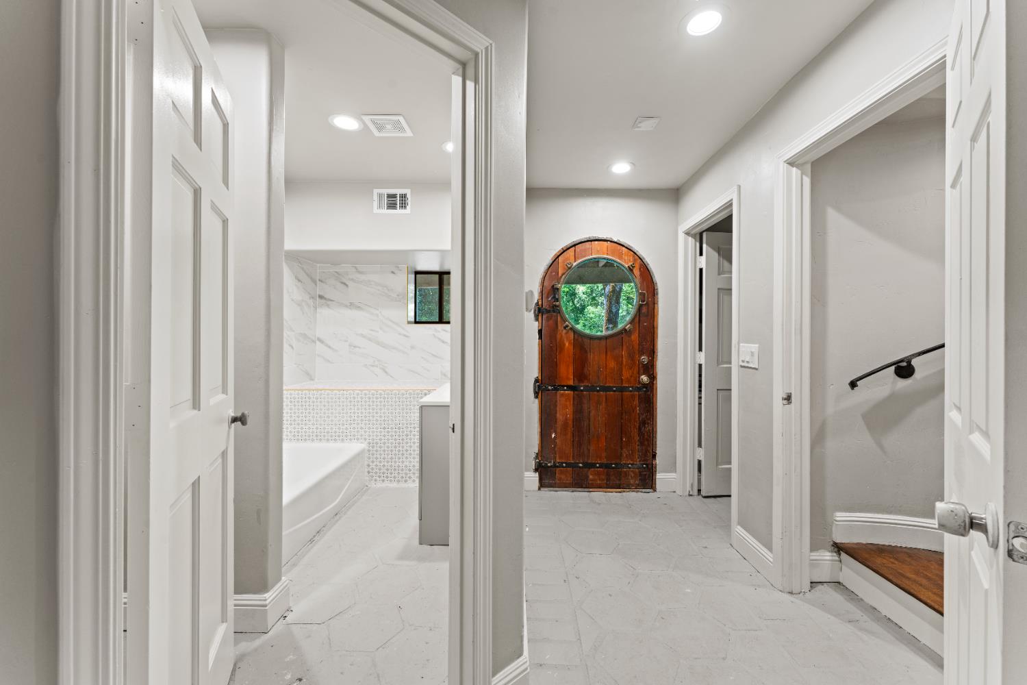 Detail Gallery Image 59 of 86 For 5360 Grassy Run Rd, Placerville,  CA 95667 - 4 Beds | 4/1 Baths