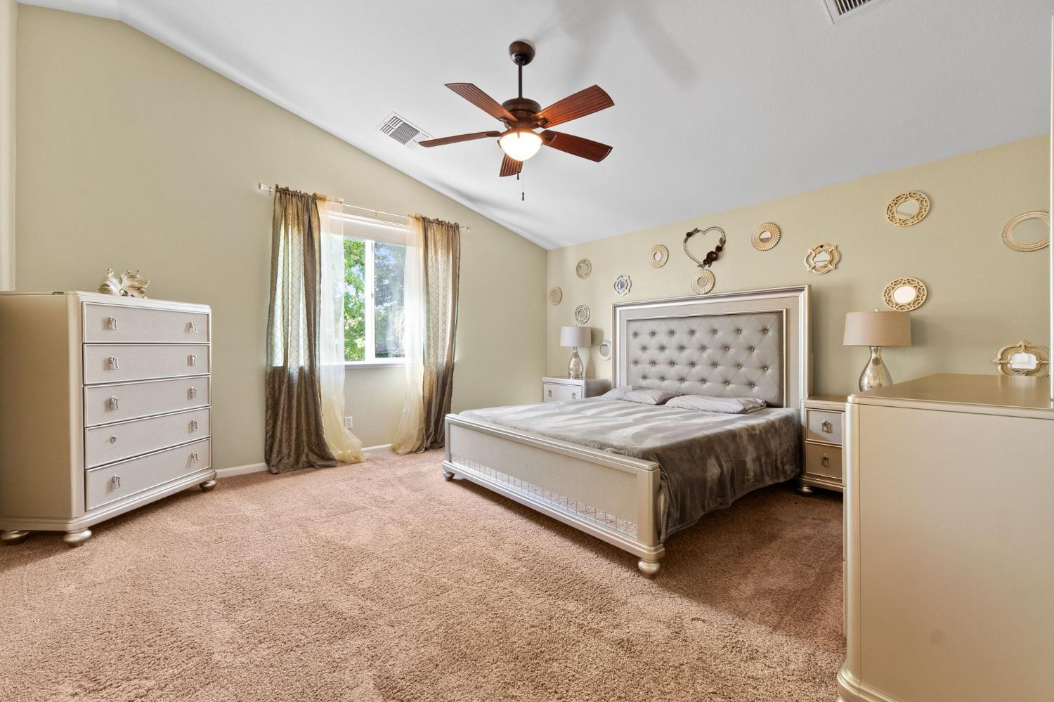 Detail Gallery Image 24 of 33 For 11866 Rubilite Way, Rancho Cordova,  CA 95742 - 4 Beds | 3 Baths