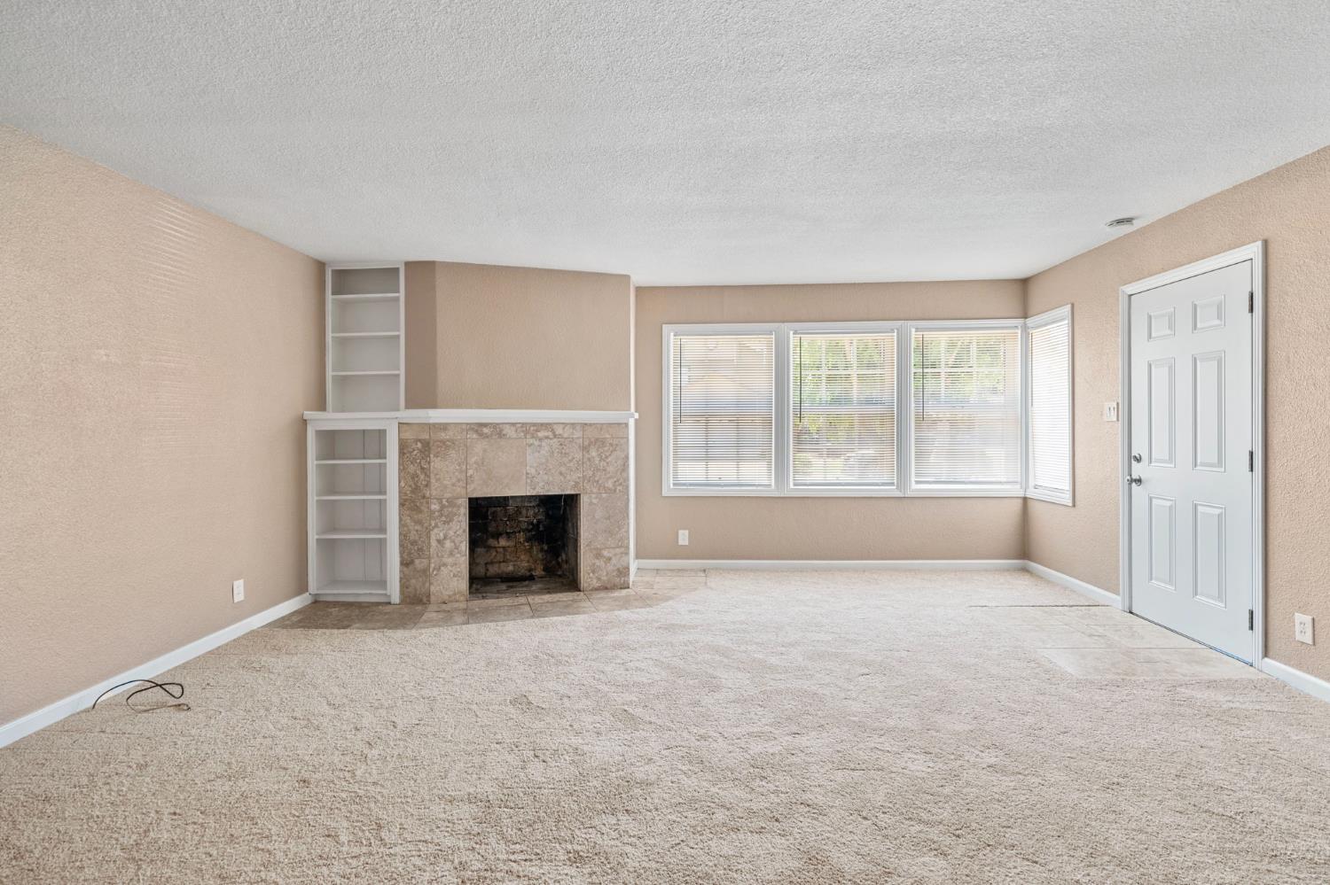 Detail Gallery Image 10 of 50 For 1715 S Tuxedo Ave, Stockton,  CA 95204 - 3 Beds | 2 Baths