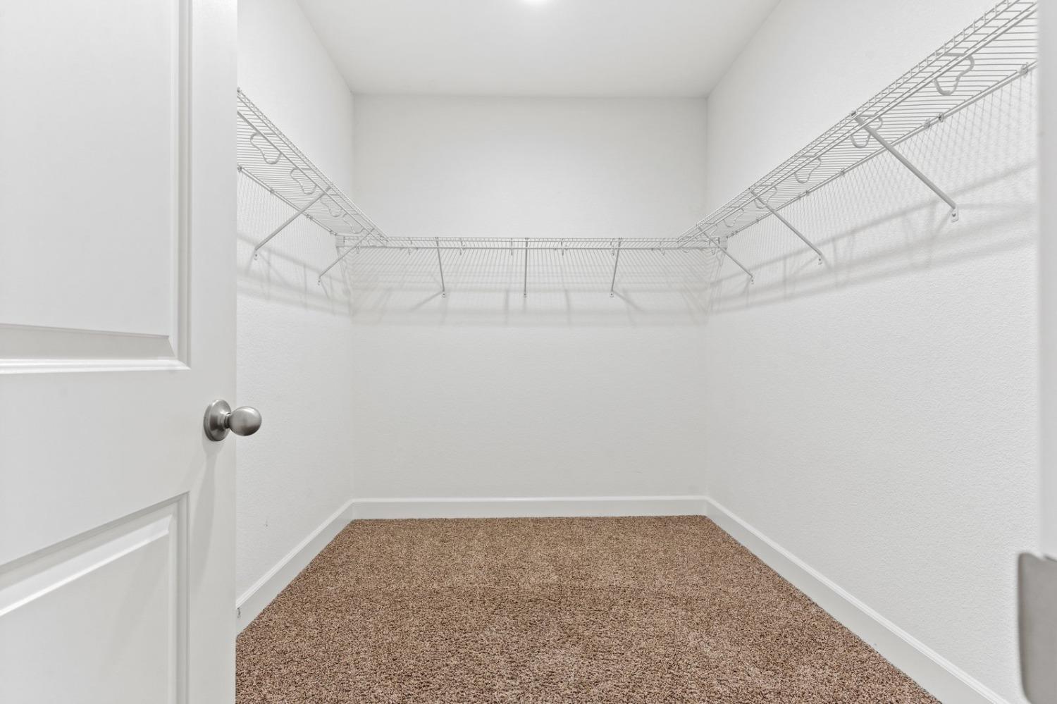 Detail Gallery Image 57 of 73 For 6307 Lookout Pass Way, Rocklin,  CA 95765 - 4 Beds | 3/1 Baths